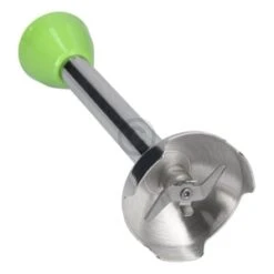 Mixeraufsatz BOSCH 12010879 Für Stabmixer -Hausgeräte Verkauf 3da0b196b38b4aa78d9cd7252570c3ef5252F1252Fc252Fd252F51cd72ba308fcbe6337aa92c9b75bec2729c317f image 2 url 216359