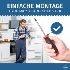 Kühlschrank Scharnier [2 Stück] Ersatzteil Türscharnier Passend Wie Bosch/ Siemens Wie 00481147 -Hausgeräte Verkauf 3dbe54a34bd64e5b9a97a5ae6c4e7cb15252Fa252F1252F0252F5a1090b3faf9986ca73e2ba8e15259ffd3267c1e B09ZXCRY7Q.PT05