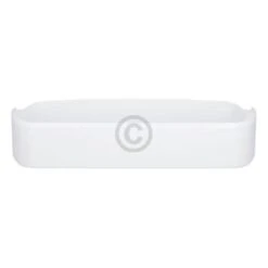 AEG Abstellfach Electrolux 224609103/3 Flaschenabsteller 447x85mm Für Kühlschranktüre -Hausgeräte Verkauf 3dda6569554f42ff893d9f1e2c65fdc8d252F7252Ff252F6252Fd7f68aaacea72f3516b5e46d97e8a76062892ae5 image 3 url 191196