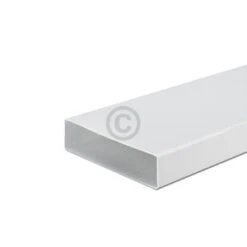 Kanal 125erF 1m, 218x55mm