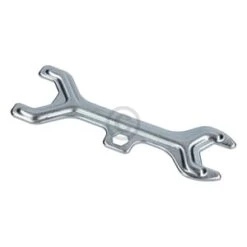 Sechskantschlüssel LG MHU62101101 Für KühlGefrierKombination