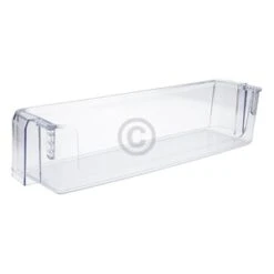 Abstellfach SAMSUNG DA63-04874A Flaschenabsteller 477x102mm Für Kühlschranktüre -Hausgeräte Verkauf 3e4861c5cccf4627a92c2f67fc5fe3437252Ff252F5252F2252F7f52779d2aaaaae32c95e1f9ce520f4d0bc2f375 image 2 url 191365