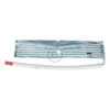Abtauheizung Beko 4867340185 20W 220V Für KühlGefrierKombination SideBySide -Hausgeräte Verkauf 3ea71fa741f44a458d765740bbfb6723e252F0252F3252Ff252Fe03f2faf44fbe6dfd386a5963184abb556df172b main image url 10101736
