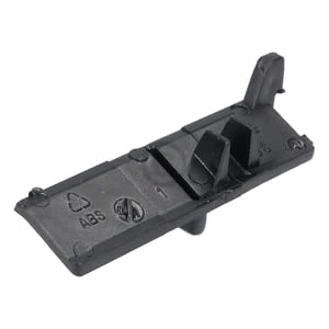 Schiebeschalterkappe für Motorschalter AEG 50283868003 in Dunstabzugshaube Schiebeschalterkappe Für Motorschalter AEG 50283868003 In Dunstabzugshaube -Hausgeräte Verkauf 3ebee623a1504ba5ab9777bc946d33f04252F9252Fe252F4252F49e49682874435645f6d3f3c977b19fa4a9e9f8a image 4 url 354222