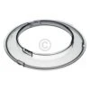 Deckelring BOSCH 00282724 Transparent Für Rührschüssel Küchenmaschine -Hausgeräte Verkauf 3edfcec471ff4f6fb77d3dbc8398a8651252Fa252F9252F6252F1a963a6974de0334abdfcfb6e9d1bb140dd47f79 main