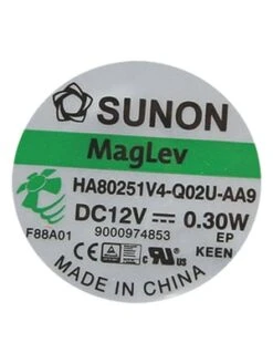 Lüfter 12009377 -Hausgeräte Verkauf 3f040a85058046b19f1bd3eaa3f74c74d252Fd252F2252Fc252Fdd2cc40fdf97d73ffb6b862e4c7c1f49cc4a31ea image 6 url 277083