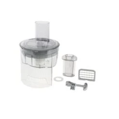 Würfelschneider BOSCH MUZ5CC2 00577340 Für MUM5 Küchenmaschine 5 Würfelschneider BOSCH MUZ5CC2 00577340 Für MUM5 Küchenmaschine -Hausgeräte Verkauf 3f56ba71baea427e9a49dcef7f16e09d4252Fe252Fd252Fc252F4edc63f6837a7f6075ee7e29e71a6850dc86ae84 image 3 url 206267