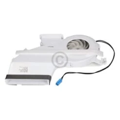 Lüfter BOSCH 00661664 Für Kühlschrank