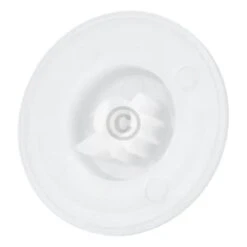 Hausgeräte Verkauf -Hausgeräte Verkauf 3f763b7bf3194d0fa5bc70ce9f3c7c61e252Fc252F9252F2252Fec9291d8ac19bfc703f7e0f526b1dd7209cecb41 image 2 url 285937