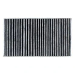 Kohlefilter Wie Miele DKF29-P 11292130 315x180mm Für Dunstabzugshaube