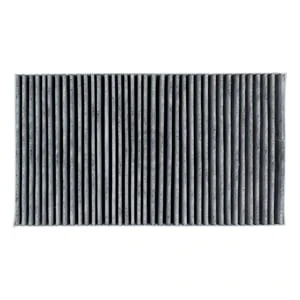 Kohlefilter wie Miele DKF29-P 11292130 315x180mm für Dunstabzugshaube Kohlefilter Wie Miele DKF29-P 11292130 315x180mm Für Dunstabzugshaube -Hausgeräte Verkauf 3fa22cc9ea1c4347a4cbb18b89874e957252Fc252Ff252F9252F7cf925c58d6d89a59db41421ce37efbe623899b6 main image url 10102091