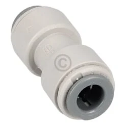 Verbindungsteil Für Schlauch BOSCH 00600995 Für Kühlschrank -Hausgeräte Verkauf 3fb216cbeb8b4430b3050b06e94bec48f252Ff252Fd252Fb252Fffdb529bd6763a6e4945a4e11045a69f8db9f0f5 image 2 url 206406