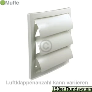 Jalousie 150erR weiß Jalousie 150erR Weiß -Hausgeräte Verkauf 3fbfceb8af9147e392a3831ef4a1f9749252Fc252F1252Fd252F9c1d69e540130fa7c0f9a91ef00c68b4e447df00 main image url 367143