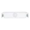 AEG Abstellfach Electrolux 224609103/3 Flaschenabsteller 447x85mm Für Kühlschranktüre -Hausgeräte Verkauf 3fd899369a82468bb61ee0efae65159c9252Fb252F8252F6252F9b86aba8397307b33ca9a119f865f124da714927 image 4 url 191196