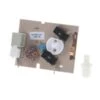 Steuerungsmodul 00626160 2 Steuerungsmodul 00626160 -Hausgeräte Verkauf 400b29091a1e4792af0cc6d07ee6e7e94252F9252Fb252Fb252F49bb35ec70ddf1b9053768f62a20af0d1bdc7772 main