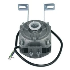 Ventilator Universal 10 Watt 230 Volt Mit Haltebügel Flügel Für Kühlschrank -Hausgeräte Verkauf 40222970d8cc498e8b9fd8f54595eaec1252Fe252Fc252F8252F1ec8554f8a0d79a90ac29bdc11d1ca388e0cf240 main image url 338674
