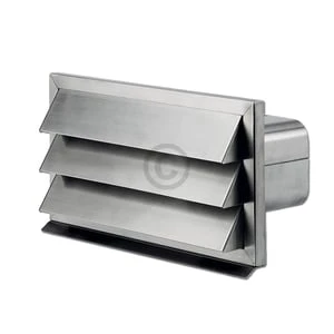 Außengitter 150erSCF Naber Edelstahl 4022038 Außengitter 150erSCF Naber Edelstahl 4022038 -Hausgeräte Verkauf 40348b51cc8d4e7c92a229d59b032eaf9252Fb252F1252F3252F9b1321e6395b70528b00dad5e2a34d764806b96f main image url 366756