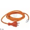 Kabel Kleingeräte Werkzeug Anschlusskabel 3m -Hausgeräte Verkauf 4036296ef39d4b5c9fca9862b2956c1f6252F8252F8252F8252F68887f52c0f3a65be4fcb9d04359ec1b21e88a75 main image url 367887