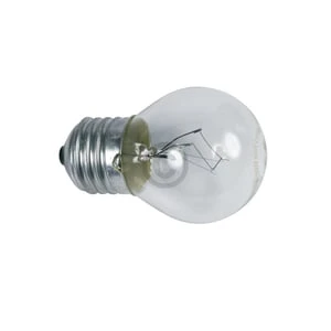 Lampe wie SAMSUNG 4713-001201 E27 40W Kugelform für Kühlschrank Lampe Wie SAMSUNG 4713-001201 E27 40W Kugelform Für Kühlschrank -Hausgeräte Verkauf 40f92ffa23ce4c908f2a11aff098b1452252F9252F1252F3252F291347586ee5ba2198ffdb477236dadb653c8824 image 2 url 367977