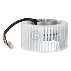 Lüftermotor Links BOSCH 00434092 Für Dunstabzugshaube -Hausgeräte Verkauf 41111523ebde41e4badc3256ef8d26f38252F1252F3252Ff252F813f8b8492f1c5b4ac61ead400af1169920f5f7a image 3 url 204581