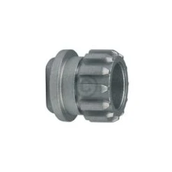 Kupplung BOSCH 00753348 Mitnehmer Für Schneckenrad Fleischwolf -Hausgeräte Verkauf 41d17e41ab2546dbbf8e5559dccda31e1252F8252Ff252F8252F18f8b67c11935d14a4e847a700b7aadb8a9b961b image 2