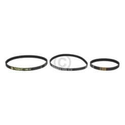 Antriebsriemen BOSCH 00169548 Für Küchenmaschine