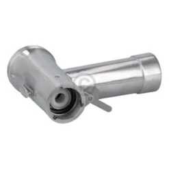 Gehäuse BOSCH 00081154 Für Küchenmaschine -Hausgeräte Verkauf 42bdc1fd2385441ca2ecfbe41c60de9dc252F6252F0252F3252Fc6036510d01add8cac59c01222f82874107f3ec1 image 3 url 216805