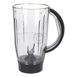 Mixbecher 1,5L BOSCH 00446861 Für Küchenmaschine