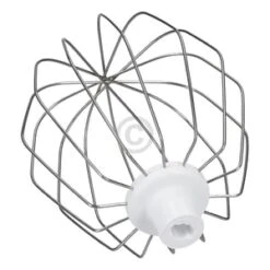 Rührbesen BRAUN 67051257 Für Küchenmaschine 3 Rührbesen BRAUN 67051257 Für Küchenmaschine -Hausgeräte Verkauf 4320d28a5c594b0494255d95ba0f581c7252F3252Fe252F9252F73e9997f051056b40645c2e9bc43ba8c3cbff1d7 image 2 url 10005675