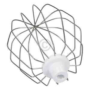 Rührbesen BRAUN 67051257 für Küchenmaschine Rührbesen BRAUN 67051257 Für Küchenmaschine -Hausgeräte Verkauf 4320d28a5c594b0494255d95ba0f581c7252F3252Fe252F9252F73e9997f051056b40645c2e9bc43ba8c3cbff1d7 image 2 url 10005675