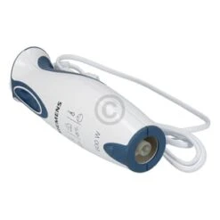 Antrieb SIEMENS 00655079 Für Stabmixer -Hausgeräte Verkauf 43438844411b4cd7bcc7d720fb3a8077e252Fd252F4252Fb252Fed4b5d10d4bf827e0749a7d22182a49393dfce0f image 3 url 229465