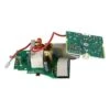 Elektronik BOSCH 00629152 Steuerungsmodul Für Antrieb Küchenmaschine -Hausgeräte Verkauf 4344818f6b49457da1d56c9b9727c1668252F8252Fa252F6252F88a66b5249b37e83dfbb987f221ff93033a6c13c main