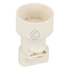 Lampenfassung E14 LIEBHERR 6072038 Für Kühlschrank KühlGefrierKombination 6072030 -Hausgeräte Verkauf 43e29cdf61064134aca3dd33657c4544a252F3252F5252F3252Fa3532167fd595626a35c56615b46dc33b66c16f8 image 3 url 339211