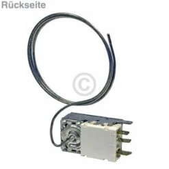 AEG Thermostat K59-L2027 Ranco Electrolux 226230816/2 Für Kühlschrank