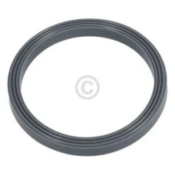 Dichtung BOSCH 12009098 Grau 92mmØ Für Standmixer