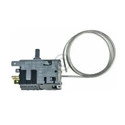 Thermostat Gorenje 540270 Danfoss 077B0829 Für Kühlschrank -Hausgeräte Verkauf 44d4d448177346368913182a478c1893d252Fb252Fc252Fb252Fdbcb542861ae9ce107eb71f6b89f89d95dd1bede image 2 url 152993