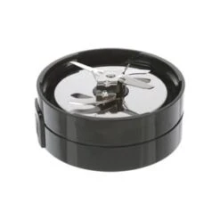 Messer Mahlmesser Mit Gehäuse Mahlmesser Mit Gehäuse 12012404