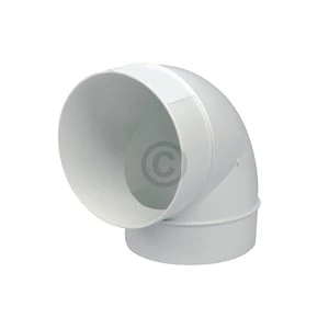 Rohrbogen 100erR Dalap 90° Rohrbogen 100erR Dalap 90° -Hausgeräte Verkauf 4526905a73764d8dbe43b21df3e2bc7d8252Fd252Fb252F8252F8db8a654a6dce0bd37df6545cdaabbe9c321737f main image url 367129