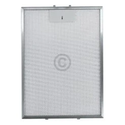 Fettfilter ALUMINIUM Küppersbusch 530488 -Hausgeräte Verkauf 4544fb9d9fd145328b0636e6a9a8cbfd2252F7252F5252Fe252F275ea3f97ba701251bfb10b2b4aabdc9b00f2b1a image 2 url 10102434