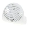 Lüfterflügel 00356229 -Hausgeräte Verkauf 45dc92adebe848e5ab700ed0addde8654252F2252F0252F5252F4205d1958310d83b41a0064324696a922d55bc8f main