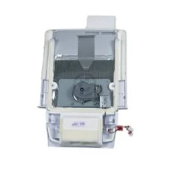 Verdampferabdeckung Mit Lüftermotor Samsung DA97-07621B Für Kühlschrank -Hausgeräte Verkauf 45fefb90291c4257a21cd3bdb70457645252Fb252Fa252F9252F5ba90ca07c9a2fb50e98a43836c95dc88d2ebac8 image 3 url 191372