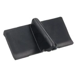 Schiebeschalterkappe Für Lampe Smeg 766410472 An Dunstabzugshaube -Hausgeräte Verkauf 46045004a8c14801b3f570c0426023277252Fb252F6252F9252F7b69e001de2c73e9ca1e10108ef1e91eb93271ef main image url 10102515