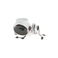 Motor 00654160 -Hausgeräte Verkauf 46a88b60be9a4a9fbb3ea8d779a8db015252F2252F3252F0252F523082a31436324688f99d898f6070a5c1c499ed image 2 url 209631