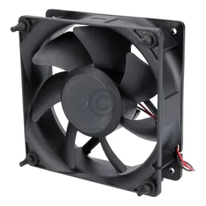 Ventilator 12V GAGGENAU 00652338 für Kühlschrank Gefrierschrank Ventilator 12V GAGGENAU 00652338 Für Kühlschrank Gefrierschrank -Hausgeräte Verkauf 46b0cdd49a754e4b88bb3e339e68d812e252F3252F7252Fe252Fe37ef781eb9f05c7629d6d440f6a0440c071009f main image url 209444