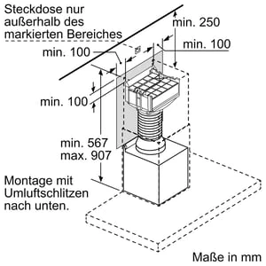 Long Life Umluftset 17002117 Originalersatzteil von Bosch Siemens Long Life Umluftset 17002117 Originalersatzteil Von Bosch -Hausgeräte Verkauf 471cb4b0a5644682aa70b6b8a61cf1fef252Fe252Fa252F9252Ffea9ea0d3113805792efc2267e108bdec6bbb02c bild 2022 10 27T115432.331