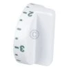 Knebel Für Kühlthermostat, OT! C00037731 Indesit Hotpoint, Bauknecht, Whirlpool, -Hausgeräte Verkauf 478616940cc440adb8d50b9e43b6e4df8252F2252F7252F0252F8270e6323b0dca3f1a227e86bbf0c7abd9566d94 main image url 155202