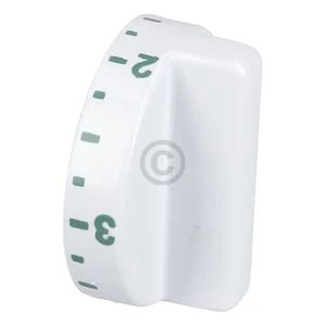 Knebel für Kühlthermostat, OT! C00037731 Indesit Hotpoint, Bauknecht, Whirlpool, Knebel Für Kühlthermostat, OT! C00037731 Indesit Hotpoint, Bauknecht, Whirlpool, -Hausgeräte Verkauf 478616940cc440adb8d50b9e43b6e4df8252F2252F7252F0252F8270e6323b0dca3f1a227e86bbf0c7abd9566d94 main image url 155202