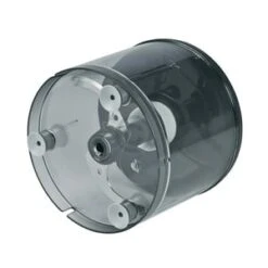 Universalzerkleinerer BOSCH 00644792 Für Stabmixer -Hausgeräte Verkauf 47eab01eca964e16a5e6e2d810b11007f252Ff252F4252Ff252Fff4f073c6fabaaa77c7a2da7aff0d4a6493f6dae image 3