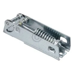 Scharnier Für Deckel LIEBHERR 9193188 In Gefriertruhe 7042121 -Hausgeräte Verkauf 480402704f8e493291b6c779425545eaf252F7252F6252F3252Ff7637d731257ec09eb0a90ec6ff2f5860fa2e4c0 image 2 url 10007384