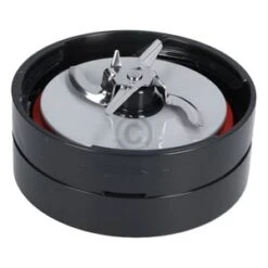 Messer Hack-/Mixmesser Mit Gehäuse 12010340 -Hausgeräte Verkauf 48109d93a4fb459aa5766061e1f2a03d1252F9252Fc252F1252F19c1892252d07d43098523ccf8d3a4372c28883e image 2 url 277292